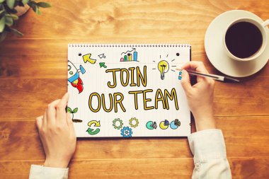 Offre d’emploi Educateur.rice sportif Offre d’emploi Educateur.rice sportif